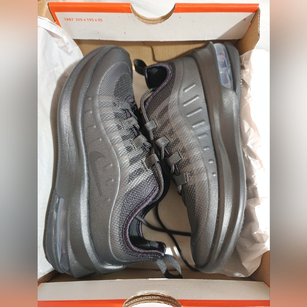 Nike Flex Runner Lil